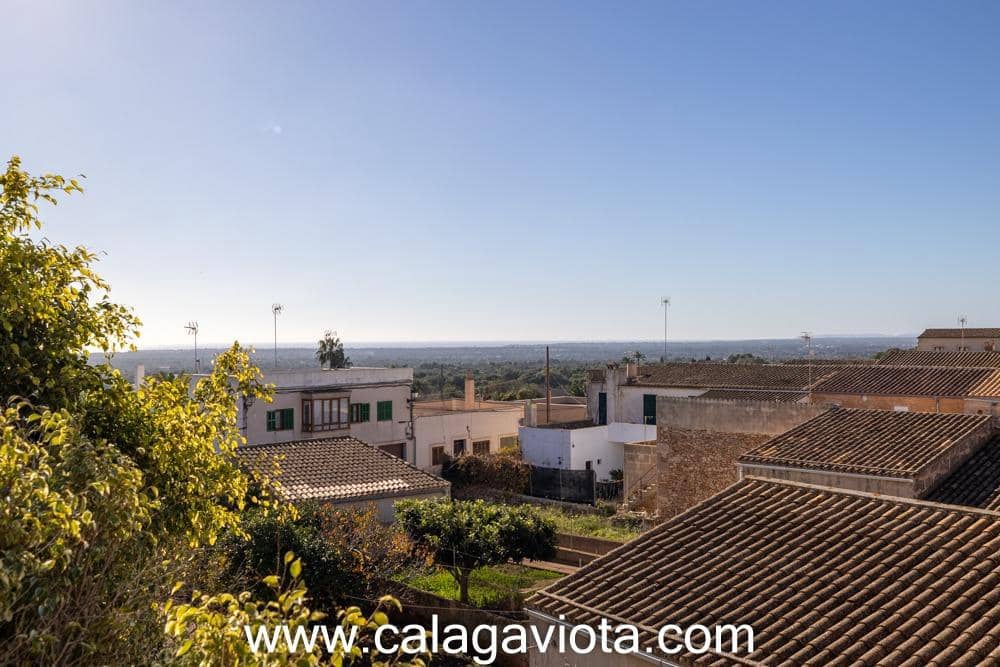 4 chambre Penthouse à vendre à Alqueria Blanca - 560 000 € (Ref: 8741822)