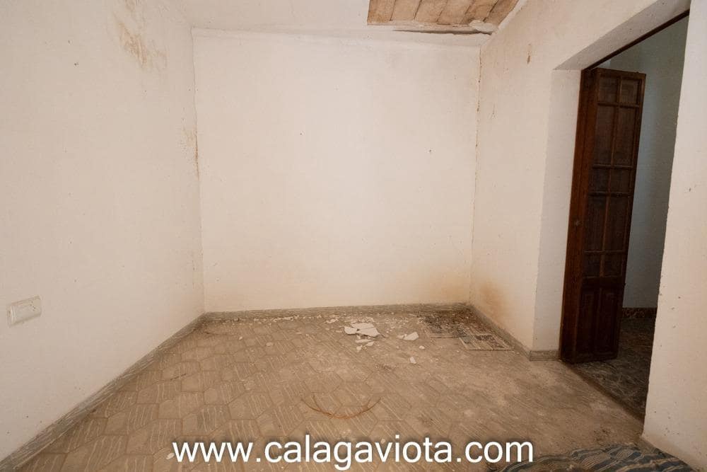 4 chambre Penthouse à vendre à Alqueria Blanca - 560 000 € (Ref: 8741822)