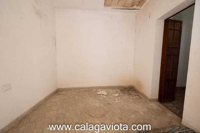 4 soveværelse Penthouse til salg i Alqueria Blanca, Santanyí - € 560.000 (Ref: 8741822)