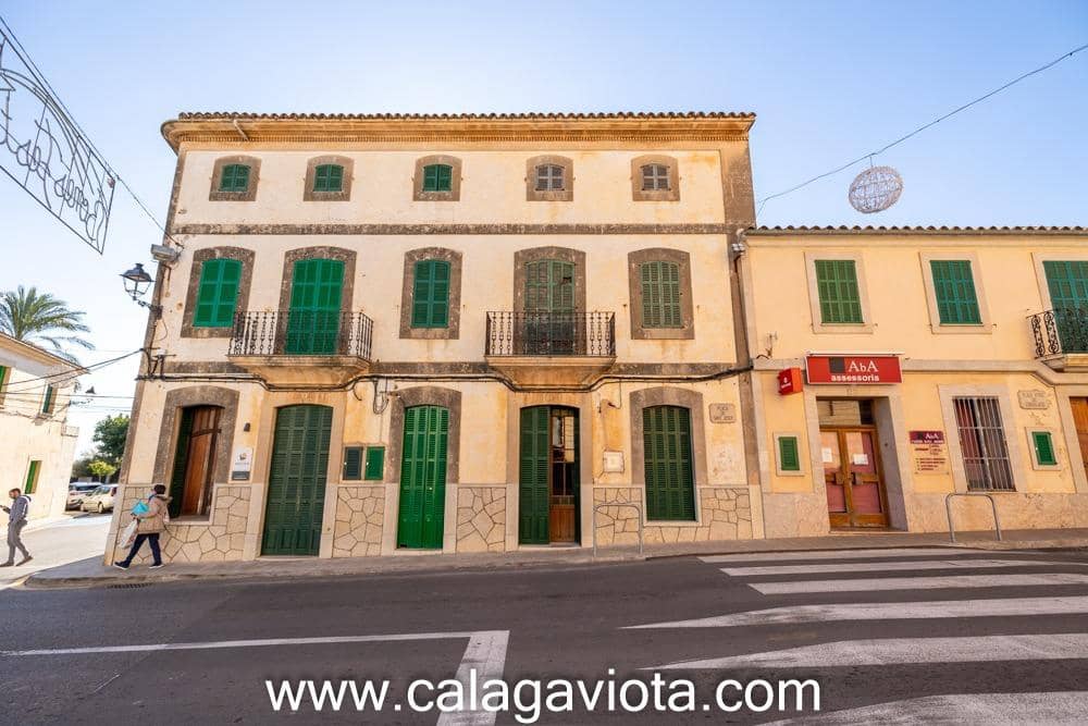 4 chambre Penthouse à vendre à Alqueria Blanca - 560 000 € (Ref: 8741822)