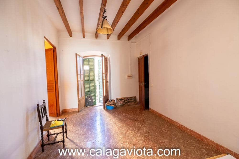 4 chambre Penthouse à vendre à Alqueria Blanca - 560 000 € (Ref: 8741822)