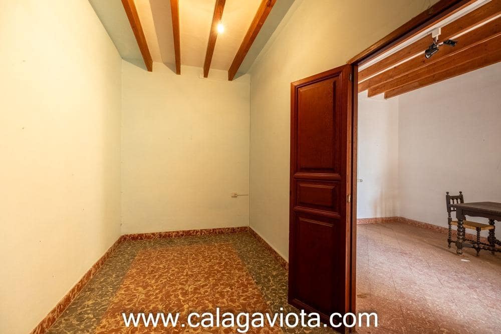 4 chambre Penthouse à vendre à Alqueria Blanca - 560 000 € (Ref: 8741822)