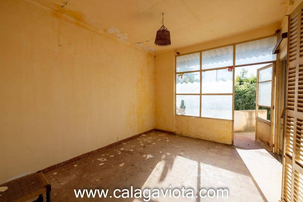 4 chambre Penthouse à vendre à Alqueria Blanca - 560 000 € (Ref: 8741822)