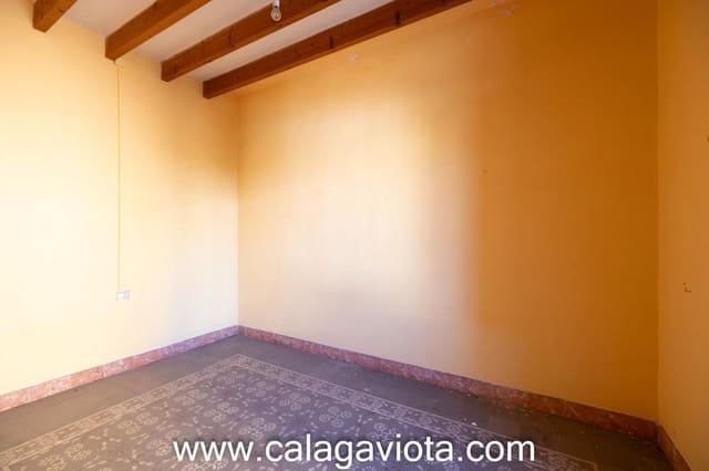 4 soveværelse Penthouse til salg i Alqueria Blanca, Santanyí - € 560.000 (Ref: 8741822)