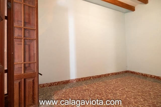 4 soveværelse Penthouse til salg i Alqueria Blanca, Santanyí - € 560.000 (Ref: 8741822)