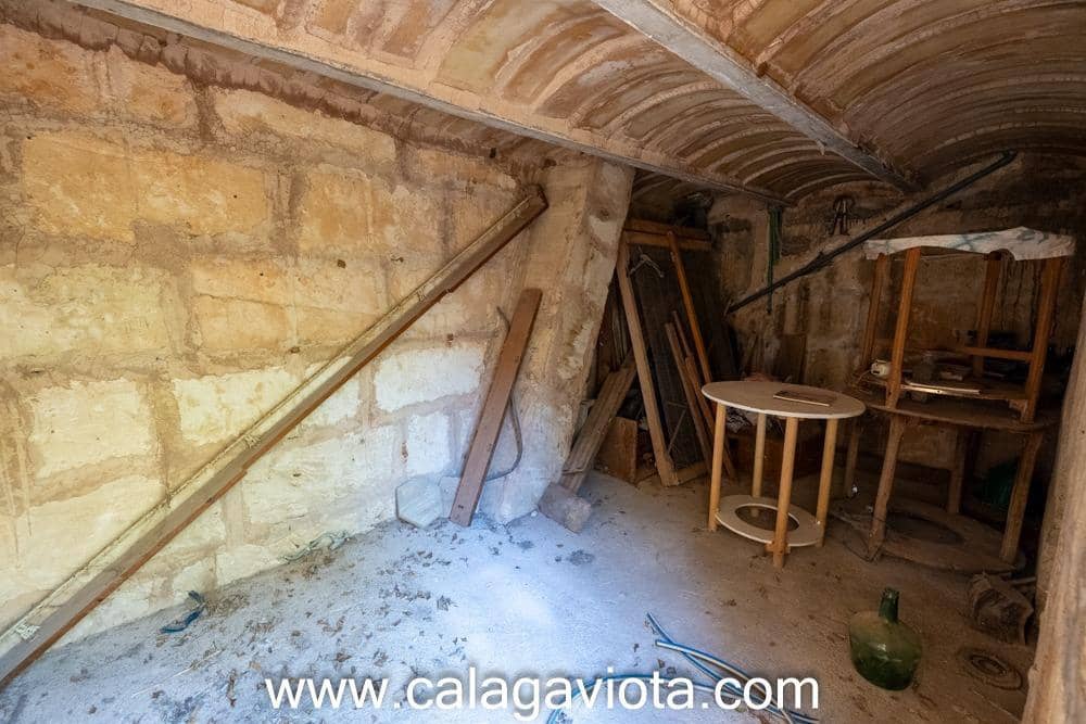 4 chambre Penthouse à vendre à Alqueria Blanca - 560 000 € (Ref: 8741822)