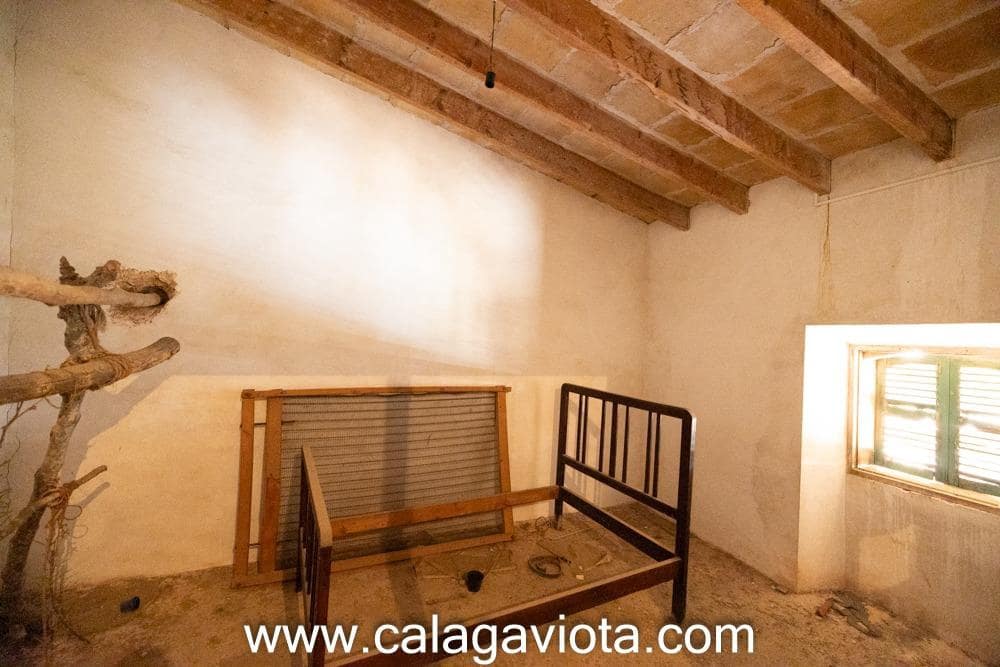 4 chambre Penthouse à vendre à Alqueria Blanca - 560 000 € (Ref: 8741822)