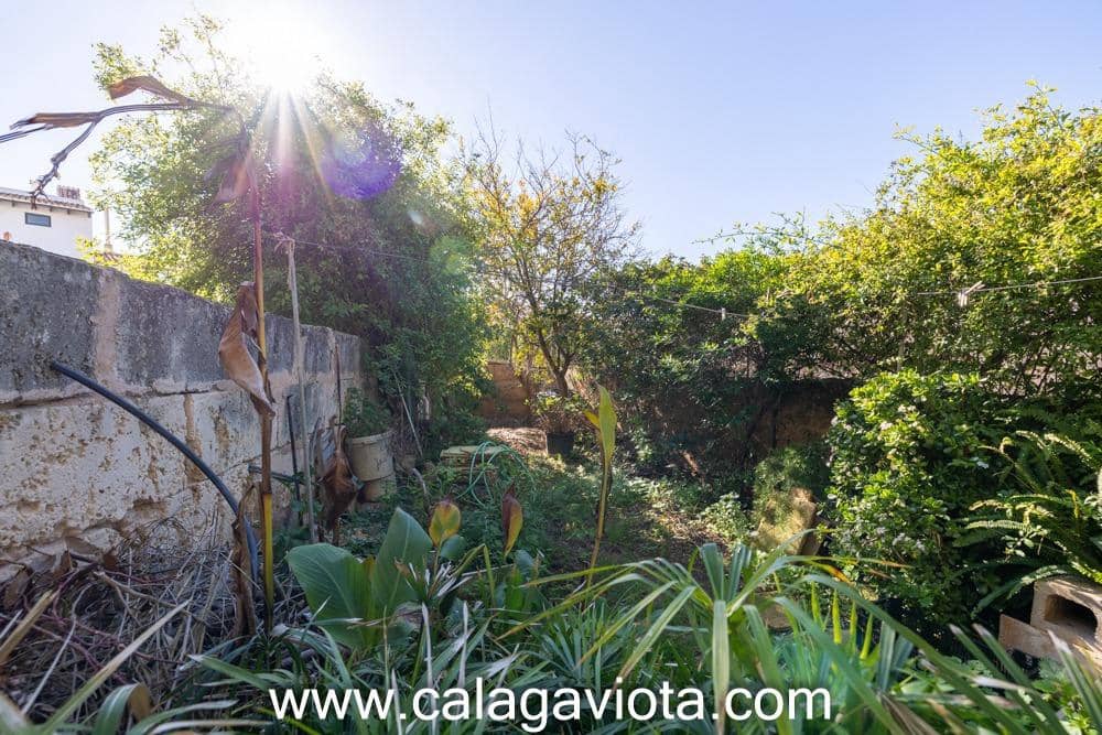 4 chambre Penthouse à vendre à Alqueria Blanca - 560 000 € (Ref: 8741822)