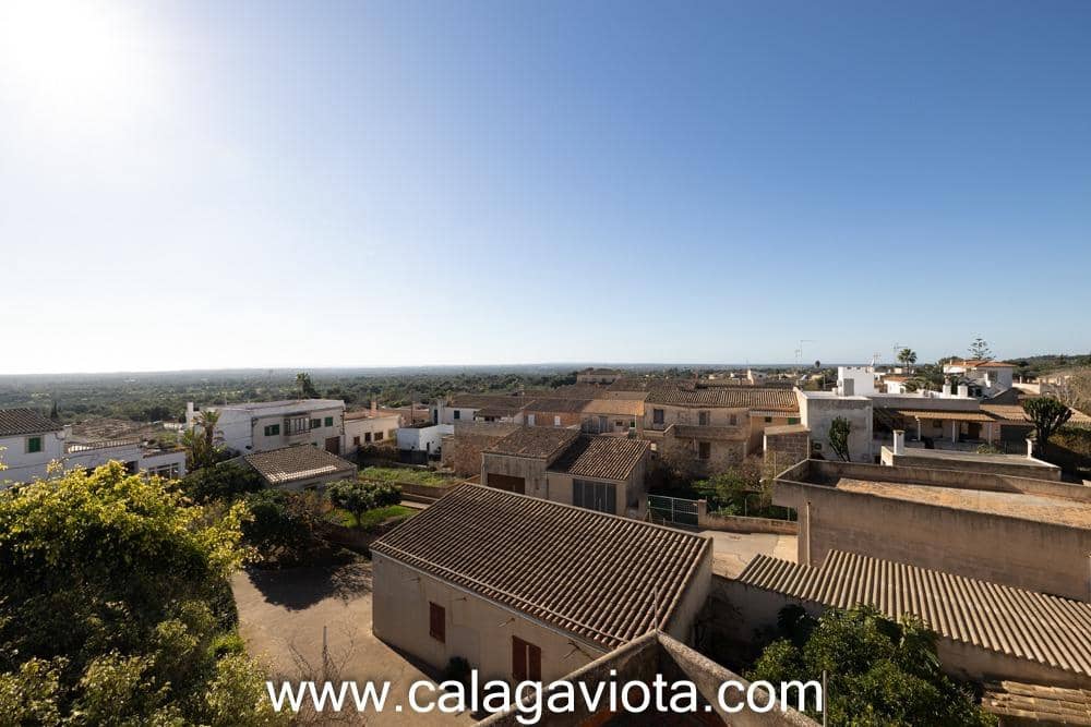 4 chambre Penthouse à vendre à Alqueria Blanca - 560 000 € (Ref: 8741822)