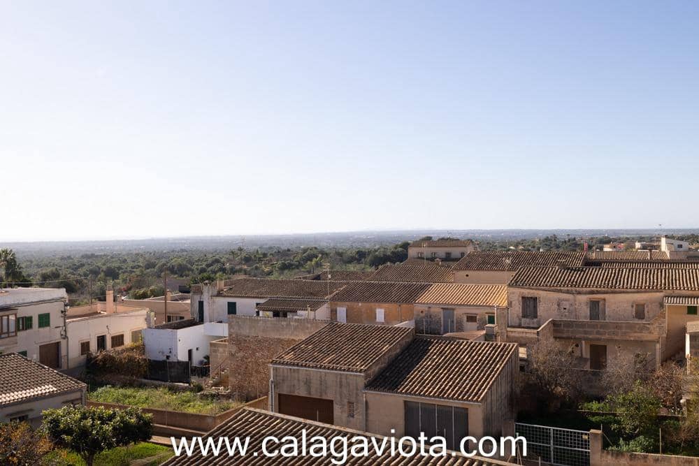 4 chambre Penthouse à vendre à Alqueria Blanca - 560 000 € (Ref: 8741822)