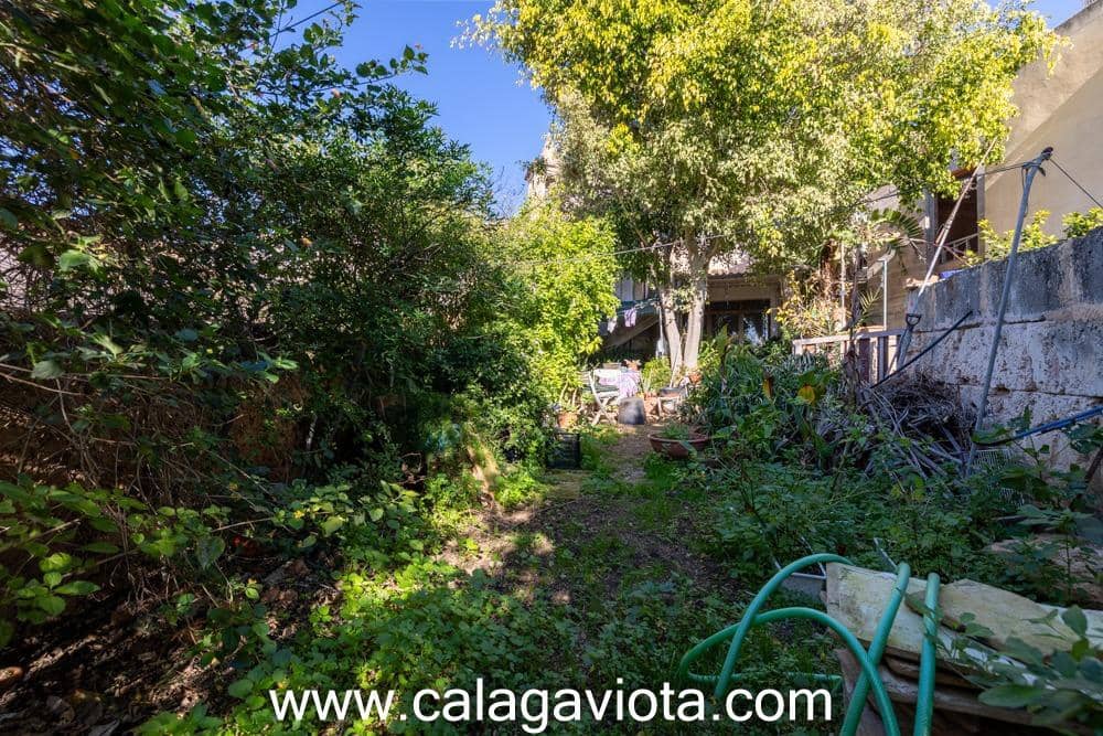 4 chambre Penthouse à vendre à Alqueria Blanca - 560 000 € (Ref: 8741822)