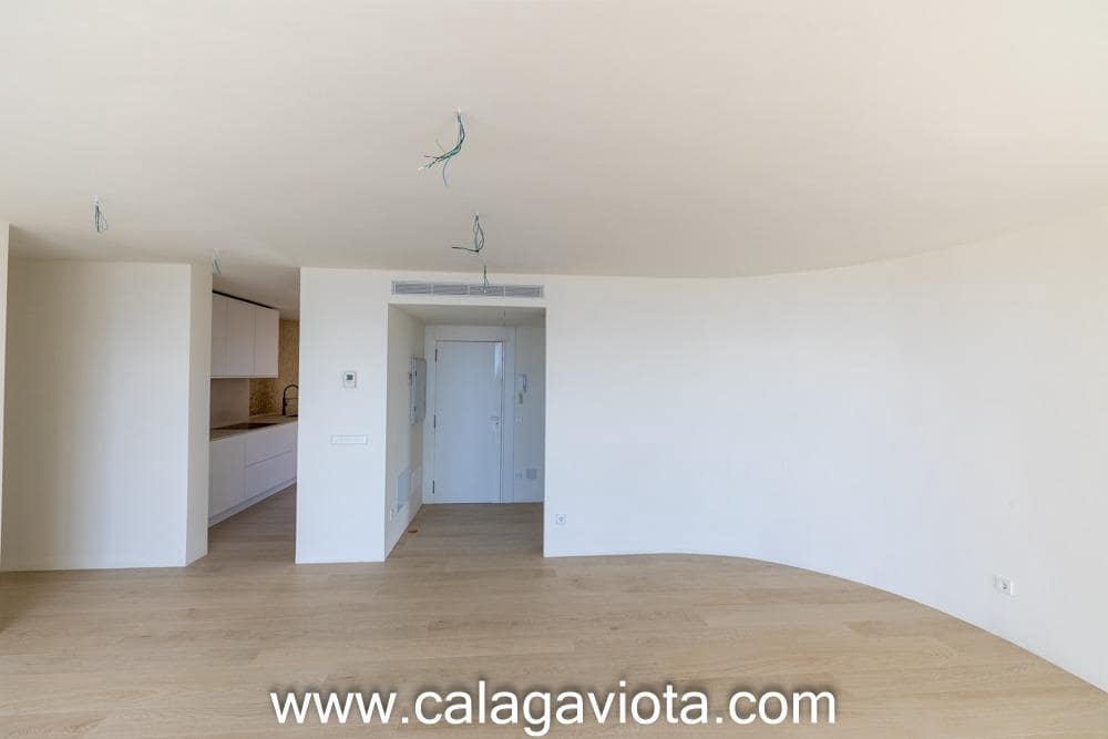 3 soveværelse Penthouse til salg i Colonia de Sant Jordi - € 1.500.000 (Ref: 8757909)