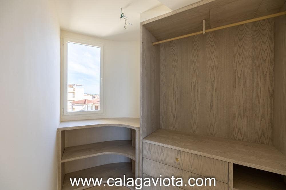3 soveværelse Penthouse til salg i Colonia de Sant Jordi - € 1.500.000 (Ref: 8757909)