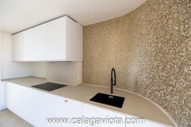 3 soveværelse Penthouse til salg i Colonia de Sant Jordi, Ses Salines - € 1.500.000 (Ref: 8757909)