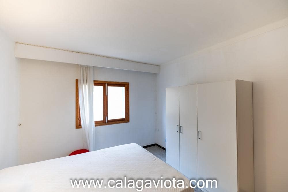 12 soveværelse Lejlighed til salg i Colonia de Sant Jordi - € 1.390.000 (Ref: 8764155)