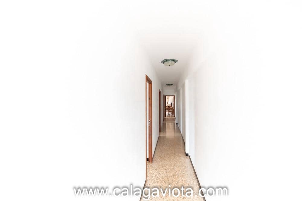 12 soveværelse Lejlighed til salg i Colonia de Sant Jordi - € 1.390.000 (Ref: 8764155)