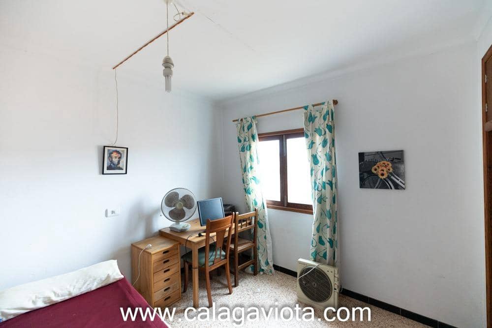 12 soveværelse Lejlighed til salg i Colonia de Sant Jordi - € 1.390.000 (Ref: 8764155)