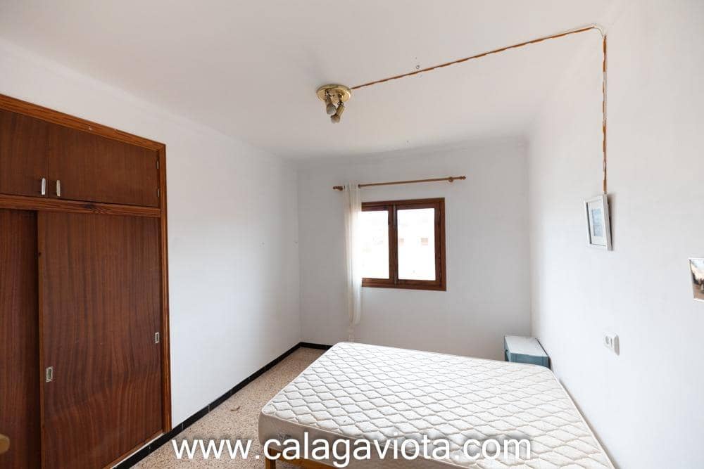 12 soveværelse Lejlighed til salg i Colonia de Sant Jordi - € 1.390.000 (Ref: 8764155)