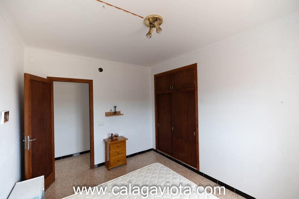 12 soveværelse Lejlighed til salg i Colonia de Sant Jordi - € 1.390.000 (Ref: 8764155)