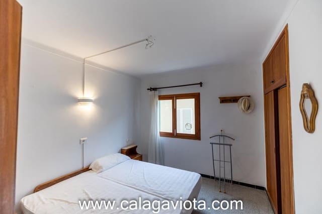 12 soveværelse Lejlighed til salg i Colonia de Sant Jordi, Ses Salines - € 1.390.000 (Ref: 8764155)
