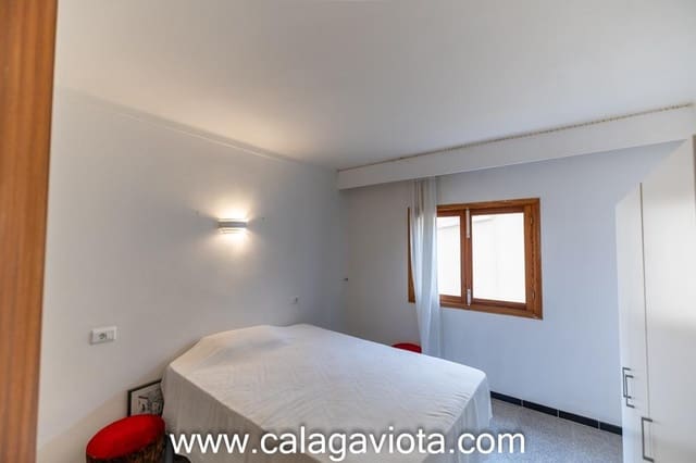 12 soveværelse Lejlighed til salg i Colonia de Sant Jordi, Ses Salines - € 1.390.000 (Ref: 8764155)