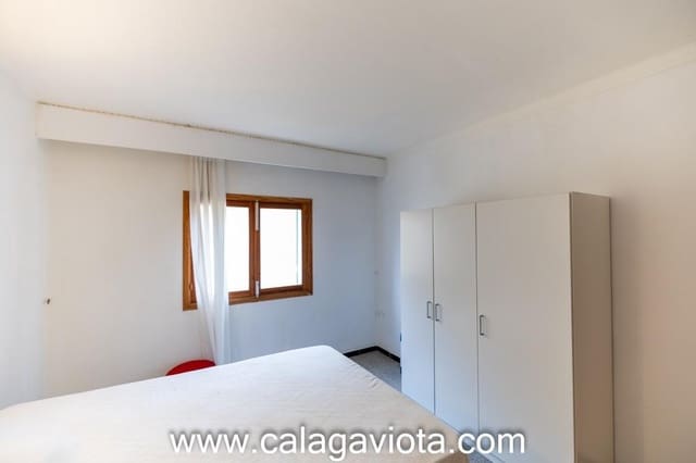 12 soveværelse Lejlighed til salg i Colonia de Sant Jordi, Ses Salines - € 1.390.000 (Ref: 8764155)