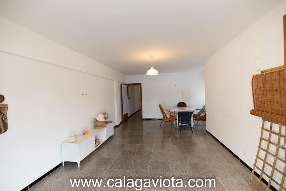 12 soveværelse Lejlighed til salg i Colonia de Sant Jordi - € 1.390.000 (Ref: 8764155)