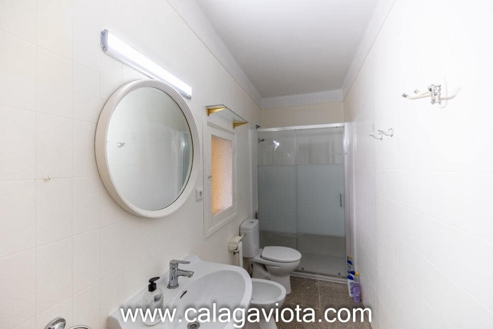 12 soveværelse Lejlighed til salg i Colonia de Sant Jordi - € 1.390.000 (Ref: 8764155)