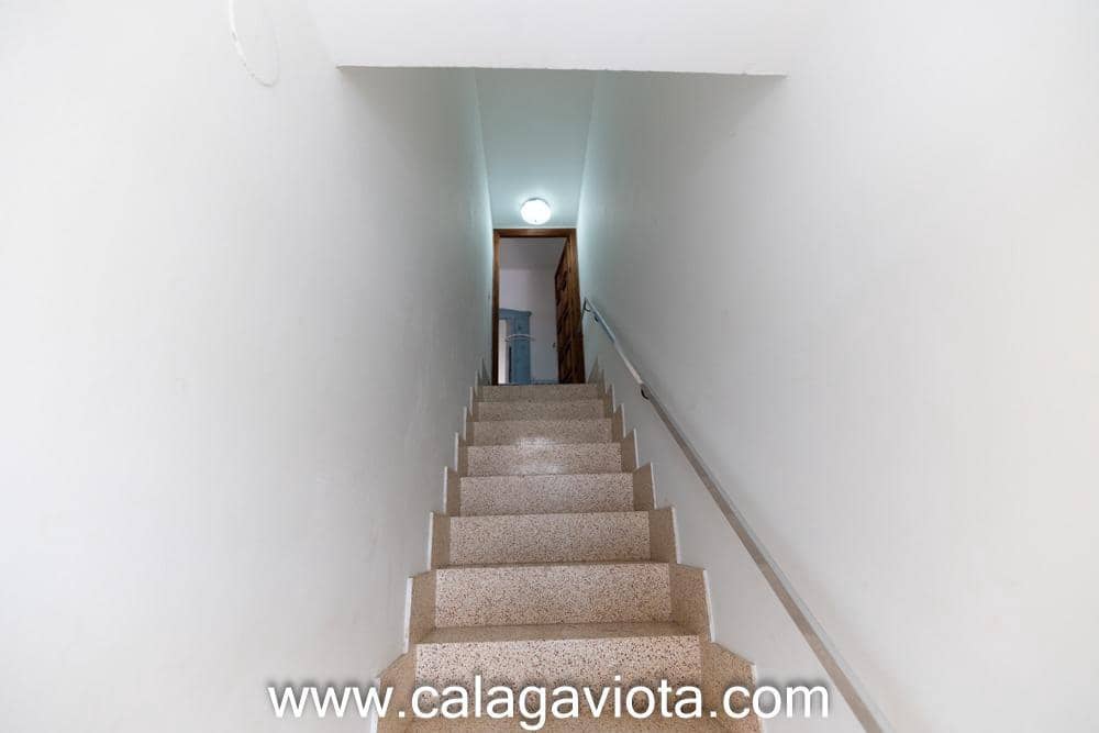 12 soveværelse Lejlighed til salg i Colonia de Sant Jordi - € 1.390.000 (Ref: 8764155)