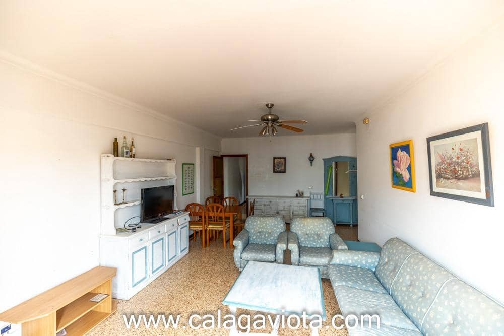 12 soveværelse Lejlighed til salg i Colonia de Sant Jordi - € 1.390.000 (Ref: 8764155)