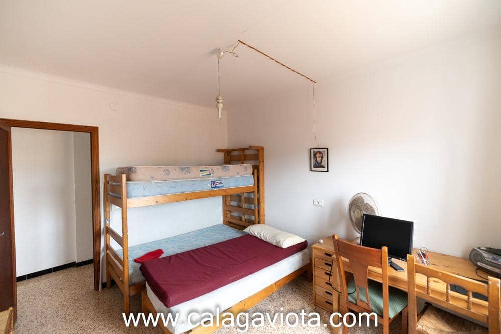 12 soveværelse Lejlighed til salg i Colonia de Sant Jordi - € 1.390.000 (Ref: 8764155)