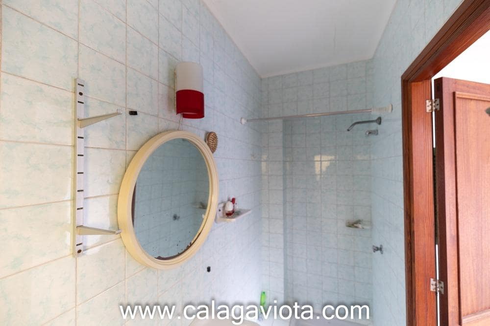 12 soveværelse Lejlighed til salg i Colonia de Sant Jordi - € 1.390.000 (Ref: 8764155)