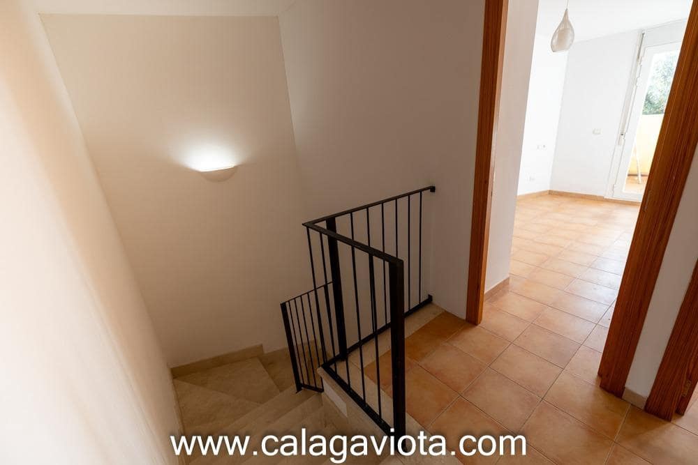 4 bedroom Terraced Villa for sale in Ses Salines with garage - € 585,000 (Ref: 8789580)