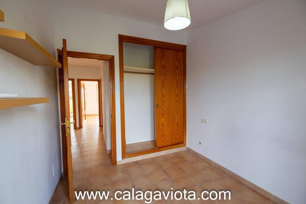 4 bedroom Terraced Villa for sale in Ses Salines with garage - € 585,000 (Ref: 8789580)