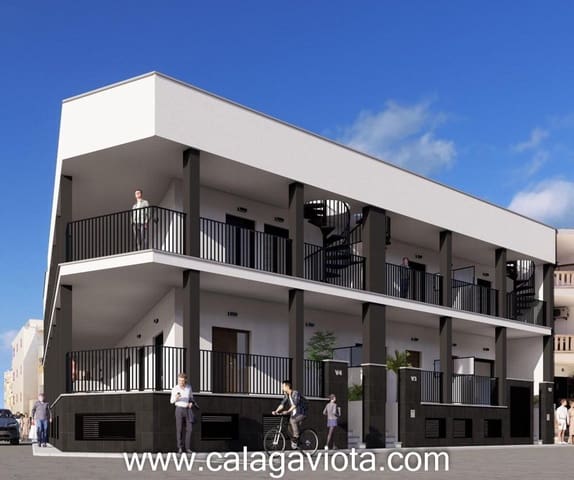 3 soveværelse Rækkehus til salg i Ses Salines - € 735.000 (Ref: 8827623)