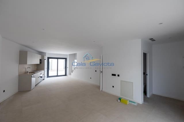 3 camera da letto Villetta a Schiera in vendita in Colonia de Sant Jordi, Ses Salines - 770.000 € (Rif: 8827623)