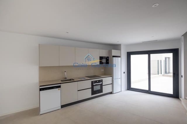 3 camera da letto Villetta a Schiera in vendita in Colonia de Sant Jordi, Ses Salines - 770.000 € (Rif: 8827623)