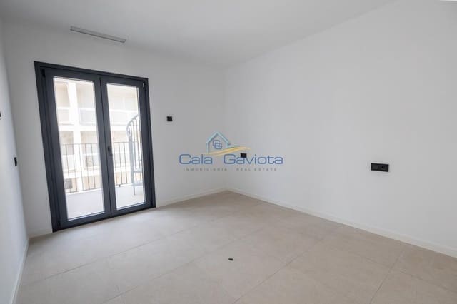 3 camera da letto Villetta a Schiera in vendita in Colonia de Sant Jordi, Ses Salines - 770.000 € (Rif: 8827623)