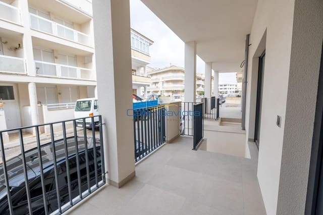 3 camera da letto Villetta a Schiera in vendita in Colonia de Sant Jordi, Ses Salines - 770.000 € (Rif: 8827623)