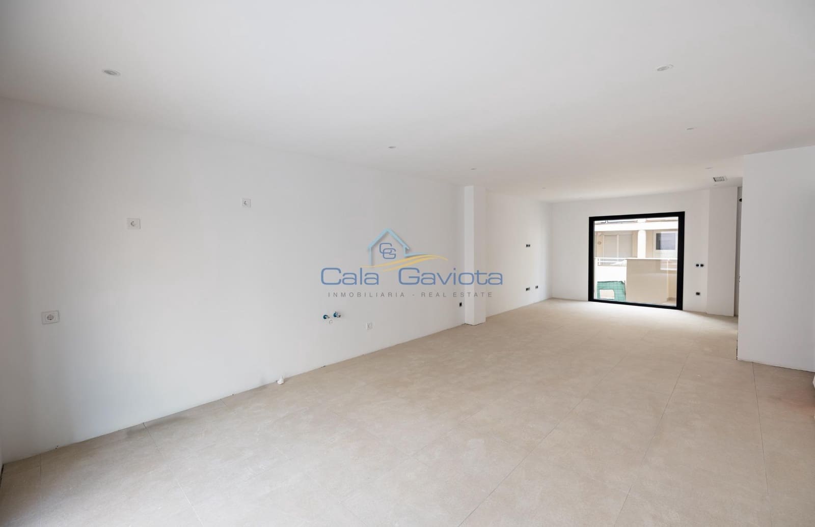 3 sovrum Radhus till salu i Colonia de Sant Jordi - 770 000 € (Ref: 8827623)