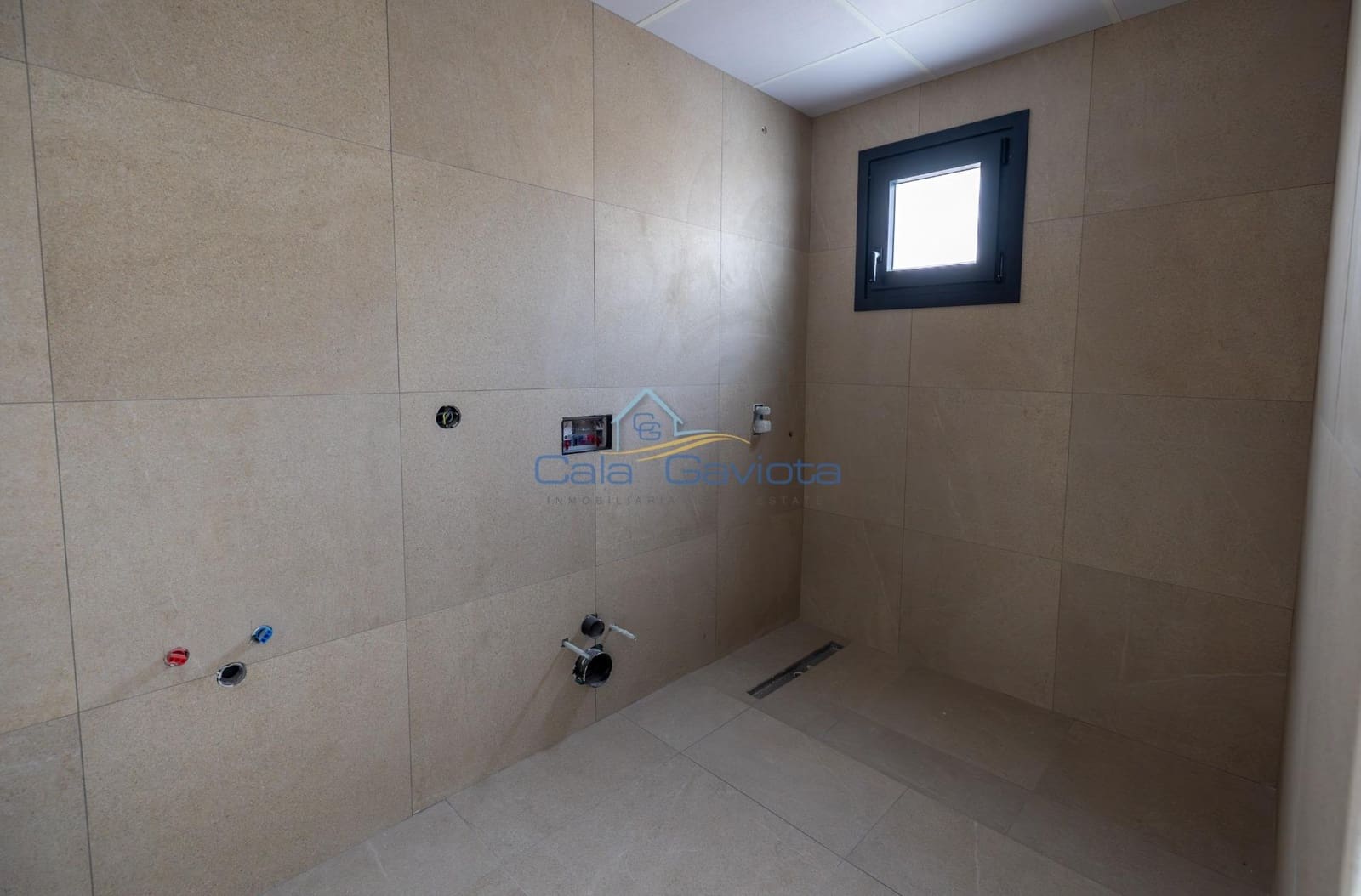 3 sovrum Radhus till salu i Colonia de Sant Jordi - 770 000 € (Ref: 8827623)