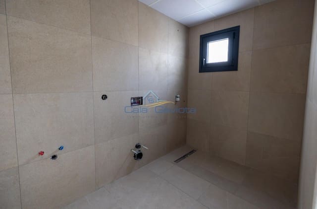 3 soverom Rekkehus til salgs i Colonia de Sant Jordi, Ses Salines - € 770 000 (Ref: 8827623)