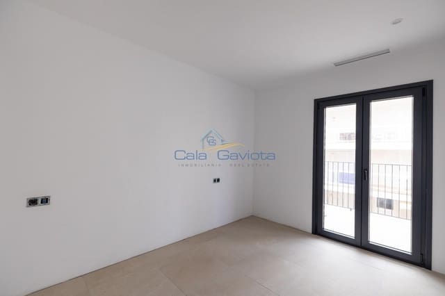 3 soverom Rekkehus til salgs i Colonia de Sant Jordi, Ses Salines - € 770 000 (Ref: 8827623)
