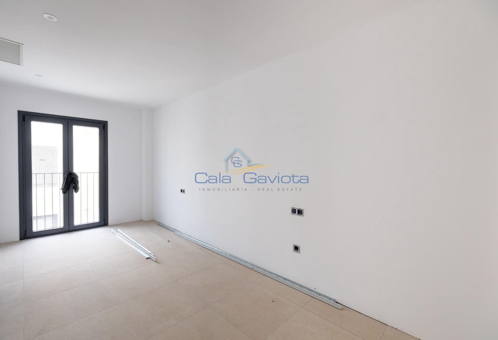 3 sovrum Radhus till salu i Colonia de Sant Jordi - 770 000 € (Ref: 8827623)