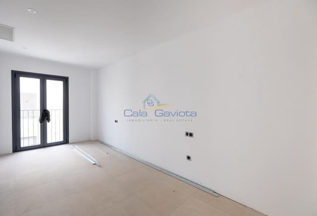 3 soverom Rekkehus til salgs i Colonia de Sant Jordi, Ses Salines - € 770 000 (Ref: 8827623)