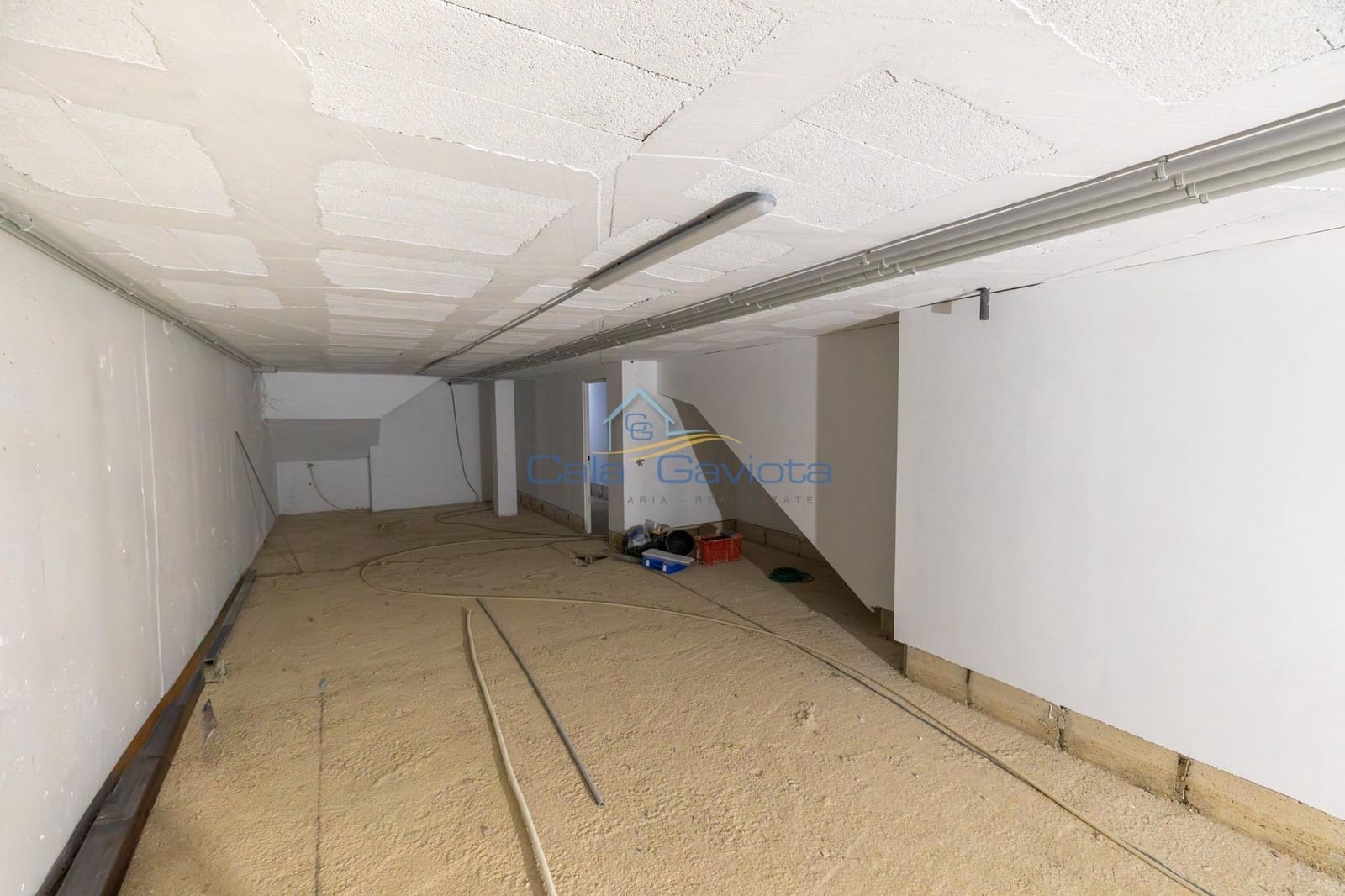 3 sovrum Radhus till salu i Colonia de Sant Jordi - 770 000 € (Ref: 8827623)