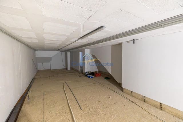3 soverom Rekkehus til salgs i Colonia de Sant Jordi, Ses Salines - € 770 000 (Ref: 8827623)