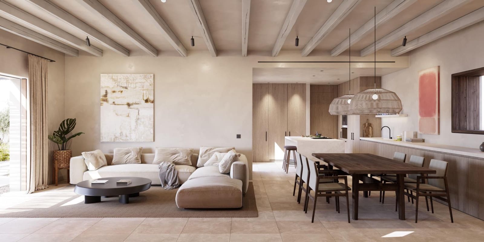 Grond te koop in Ses Salines - € 480.000 (Ref: 8894896)