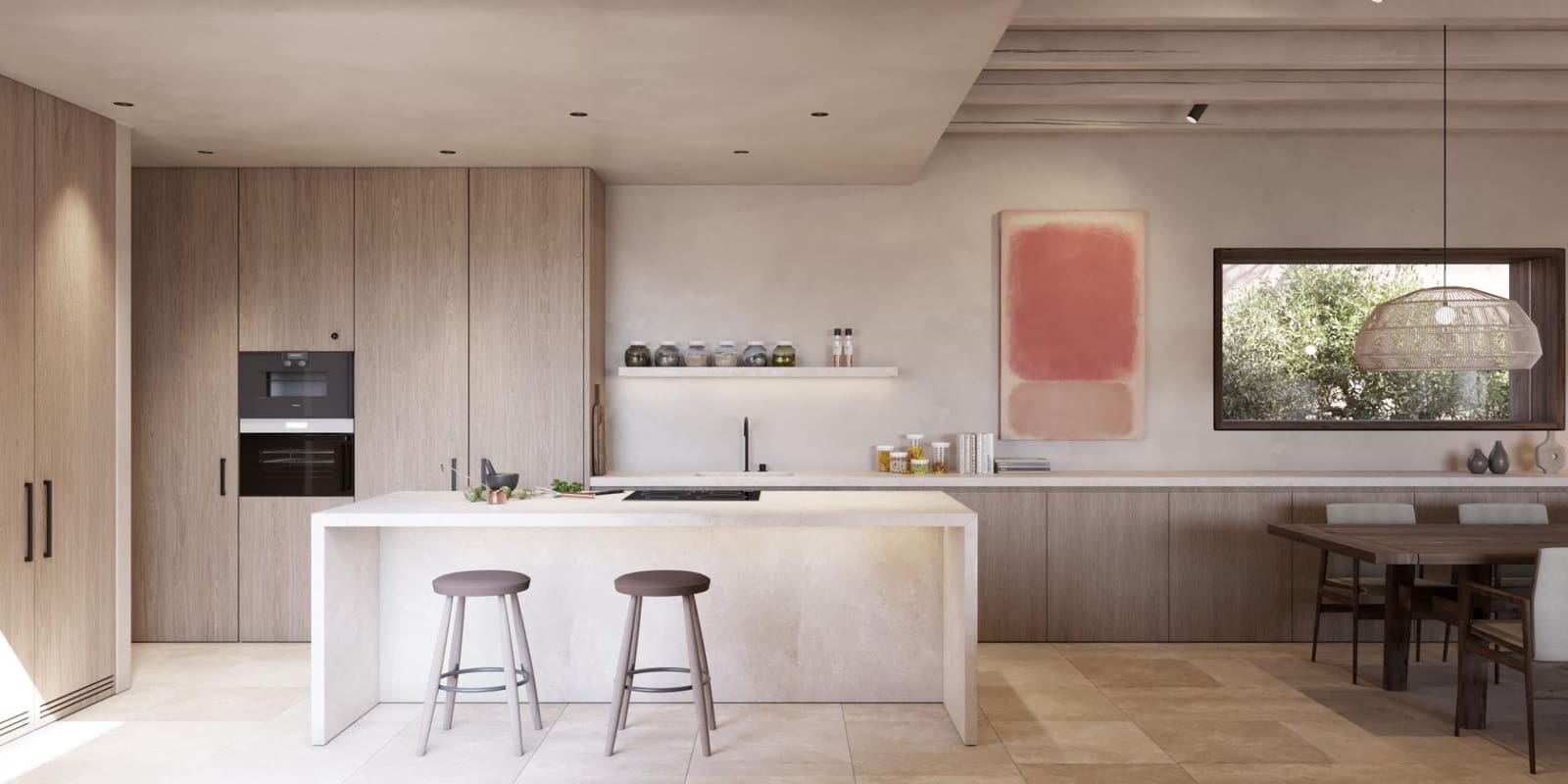 Grond te koop in Ses Salines - € 480.000 (Ref: 8894896)