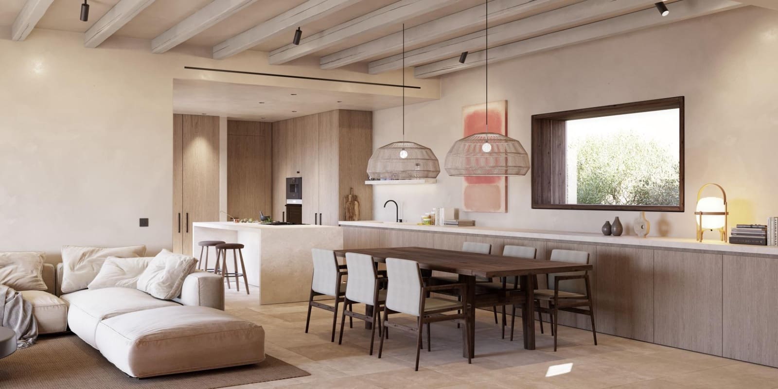 Grond te koop in Ses Salines - € 480.000 (Ref: 8894896)